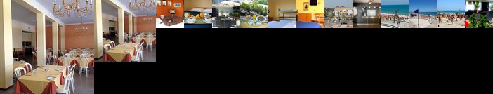 Hotel Turismo Bernalda