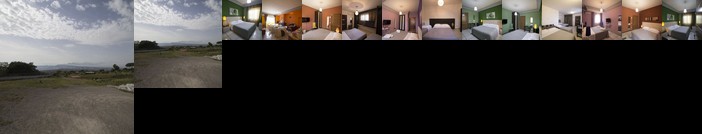 Herculaneum B&B