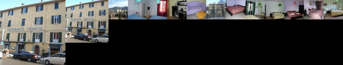 Room & Breakfast Tramvia Casalecchio di Reno