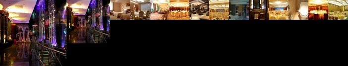 Guomao Hotel