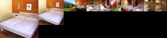 Ferienpension Katharinahof Sibratsgfall