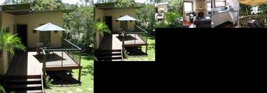 Twickenham Hotel Gold Coast