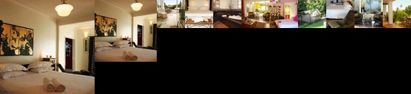 Above Wollongong At Pleasant Heights B&B