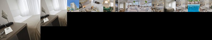 Hotel Delle Mimose Jesolo