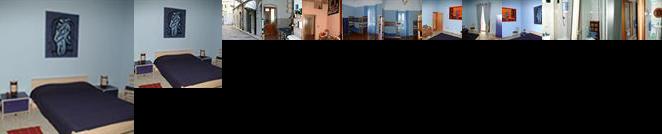 Bed and Breakfast Tre Re Trani