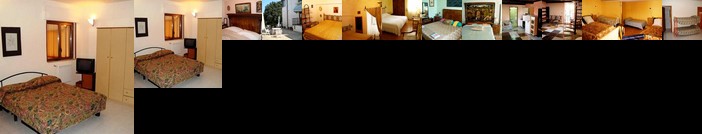 Maseria S.D. di Manchisi Bed and Breakfast Monopoli