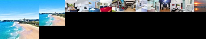 Grande Florida Beachside Resort