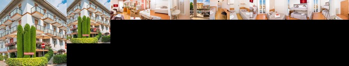 Hotel Taormina Bardolino