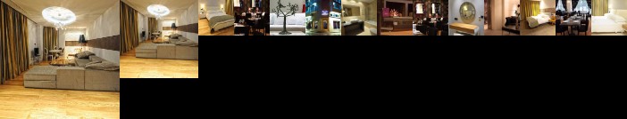 Iliana Hotel Filippiada