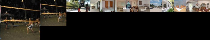 Ostello Stella Marina