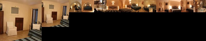 Leccelso Bed and Breakfast