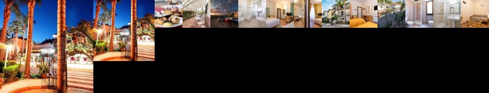 Hotel Ristorante il Ceppo