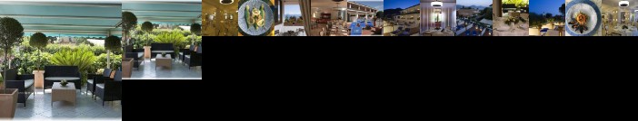 Hotel Ristorante Cavaliere