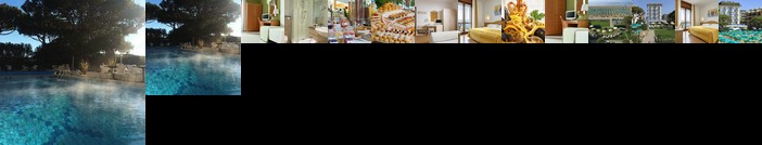 Hotel Croce di Malta Jesolo