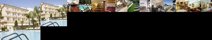 Hotel Stella Maris Casal Velino