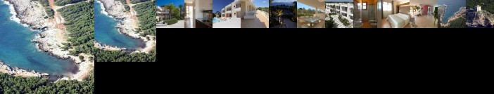 Santa Caterina Resort & Spa