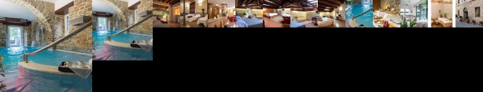 Hotel Terme S. Agnese