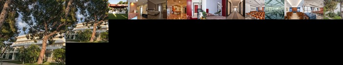 Garden Hotel Molfetta