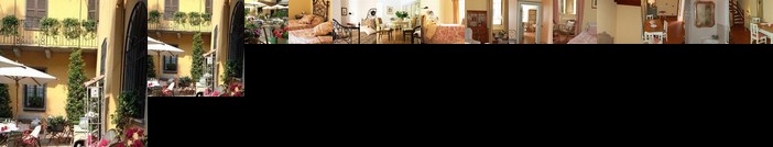 Residence Perosi Tortona