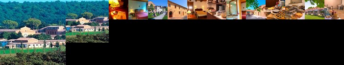 La Foresteria