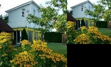 Gartenappartement Ybbs