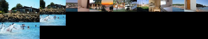 Residence Club La Darsena