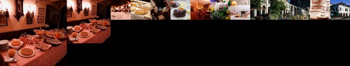 Hotel Arnaldo Aquila d'Oro