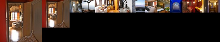 Archontika Karamarlis