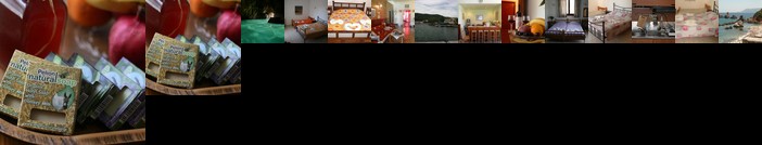 Des Roses Hotel Platania