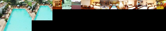 Central Hotel Quang Ngai