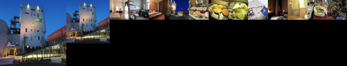 EKK Hotel