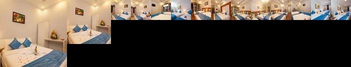 Ancient Town Hotel