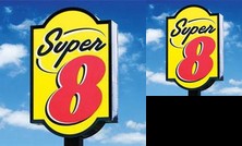 Super 8
