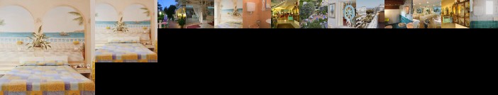 Marconi Hotel Cattolica