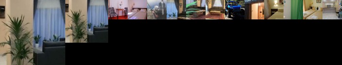 Arion Hotel Loutraki