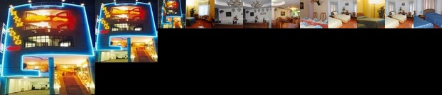 Thanh Cong Hotel