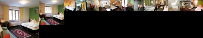 Radlerhotel