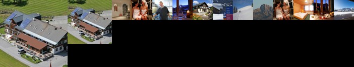 Gasthof Hirschen Sibratsgfall