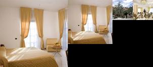 Hotel Miragolfo