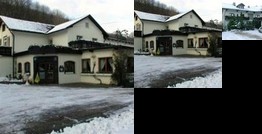 Landgasthof Hotel Sommer Purkersdorf