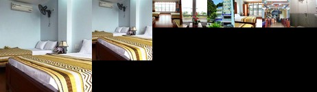 Duc Tuan Hotel & Restaurant