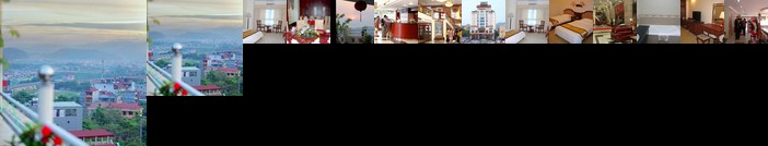 Thien Hai Hotel