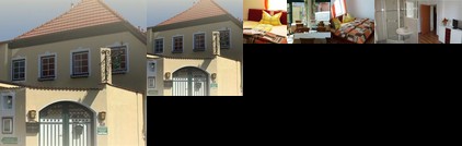 Gasthof Hofbauer Zur Weissen Rose Furth bei Gottweig