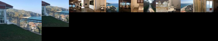 Baia Dell'Est