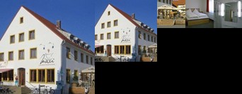 Pension Maxi Siegenburg