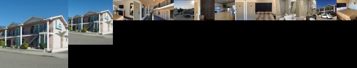 Seaview Inn