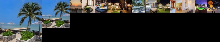 Koh Chang Grand View Resort