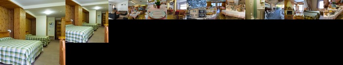 Hotel Valdotain