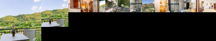 Luna e Stelle B&B