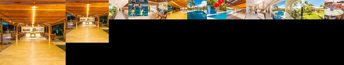 Barra Sol Praia Hotel Porto Seguro